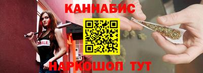 экстази Волжский