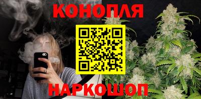 jwh Тверь