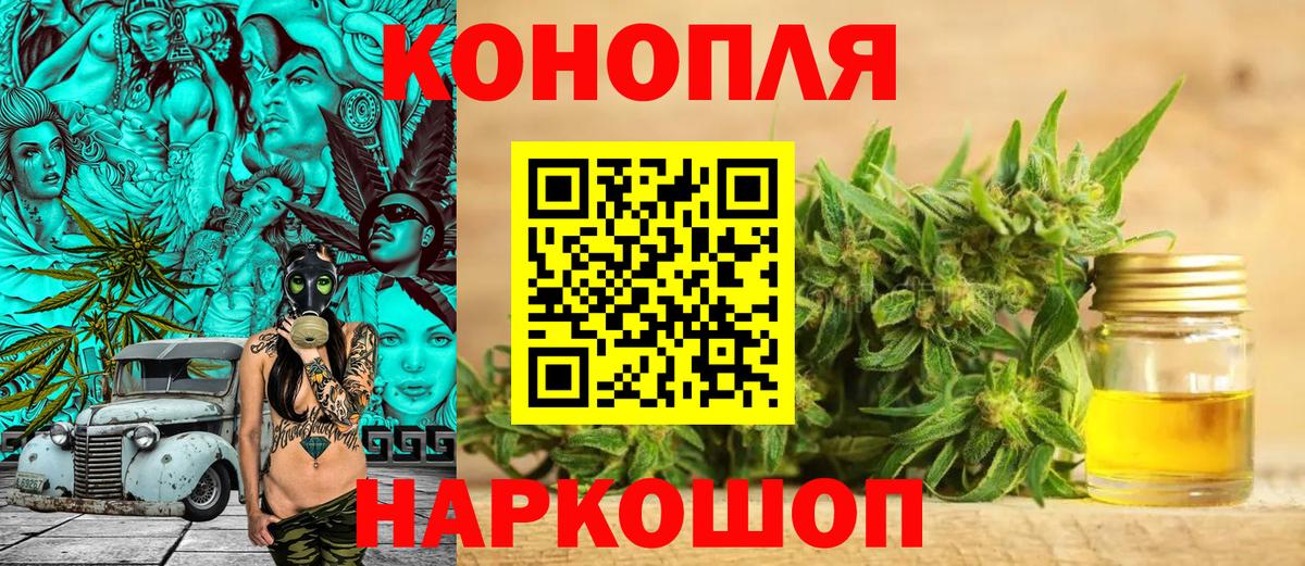 Канабис конопля Назарово